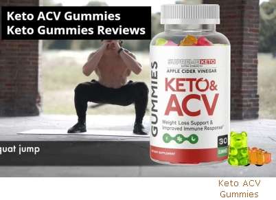 Customer Opinions About Gold Coast Keto